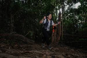 BIB: 
                            <button type="button" onclick="openModal(25790527)" class="btn btn-primary btn-sm float-right btn-popup" data-toggle="modal" data-target=".modal-high-quality">
                        <i class="fas fa-shopping-cart"></i> Add to Cart
                    </button>
                                            <button type="button" onclick="isThisMe(25790527, true)" class="btn btn-success btn-sm float-right btn-popup btn-isme hidden" data-toggle="tooltip" data-placement="bottom" title="นี่คือรูปของคุณใช่ไหม คลิกที่นี่เพื่อเอาเข้าอัลบั้ม">
                        <i class="fas fa-plus"></i> Add to album
                    </button>
                    <button type="button" onclick="isThisMe(25790527, false)" class="btn btn-warning btn-sm float-right btn-popup btn-isnotme hidden">
                        <i class="fas fa-ban"></i> Remove from album
                    </button>